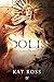 Solis (Il Quarto Talismano - Libro Secondo)