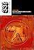 Selected Ambient Works Volume II