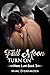 Full Moon Turn On (Were Lus...