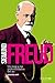 Sigmund Freud: Un viaje a las profundidades del yo (Pensadores) (Spanish Edition)