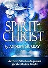The Spirit of Christ