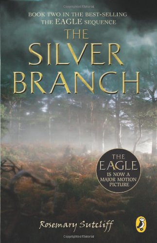 The Silver Branch