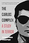 The Carlos Comple...