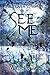 See Me (The Raven's Journey...