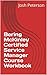 Bering McKinley Certified S...