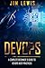 DevOps by Jim Lewis