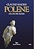 Polene. Occhi del mare