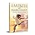 Empath and Narcissist: The Survival Guide and Life Strategies for Sensitive People