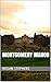 Montgomery Manor by Megan Stephens