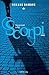 Scorpi T02 Ceux qui vivent cachés