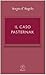 Il caso Pasternak