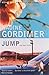 Jump