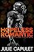 Hopeless Romantic (McCabe B...