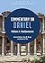 Commentary on Daniel: From ...
