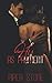 His as Payment (Mafia Masters, #1)