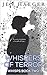 Whispers of Terror (WHISPS ...