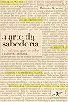 A Arte da Sabedoria