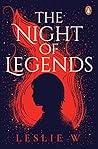 The Night of Legends