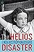 The Helios Disaster
