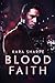 Blood Faith (Carmine Court #1)