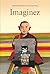 Imaginez (MEDIUM+) (French Edition)