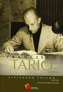 Ragú de ternera