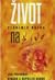 Život naživo by Vladimír Kafka