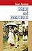 Pride and Prejudice by Jane Austen