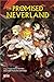 The Promised Neverland N.º 3