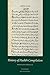 History of Hadith Compilation