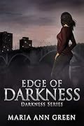 Edge Of Darkness