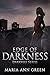 Edge Of Darkness