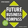 Future Business K...