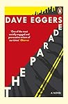 The Parade