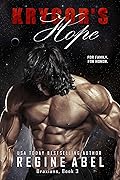 Krygor's Hope