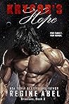 Krygor's Hope