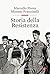 Storia della Resistenza