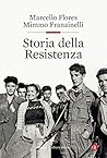 Storia della Resistenza