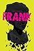 Frank