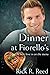 Dinner at Fiorello's