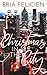 Christmas in the City