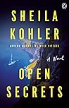 Open Secrets: A N...