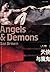 Angels & Demons: 天使与魔鬼 （罗伯特·兰登，#1）