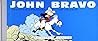 John Bravo