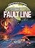 Fault Line: An Epic Hawaii ...