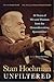 Stan Hochman Unfiltered by Gloria Hochman