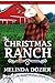 The Christmas Ranch