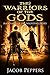 The Warriors of the Gods (N...