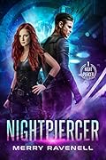 NightPiercer