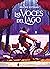 Las voces del lago